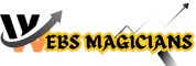 Webs Magicians