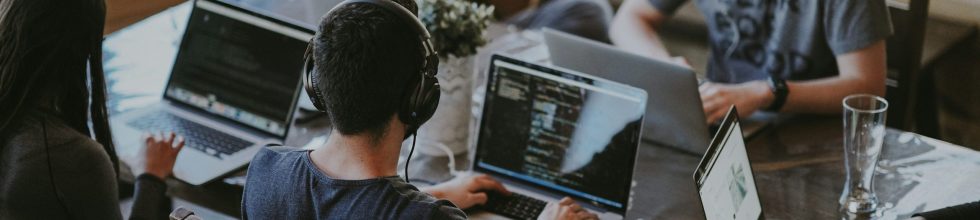 photo-1522071820081-009f0129c71c